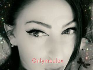 Onlymealex