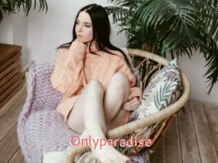 Onlyparadise