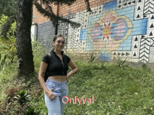 onlyval Webcam Sexe Direct