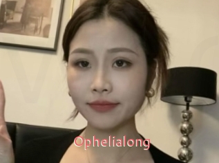 Ophelialong
