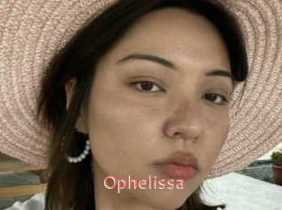 Ophelissa