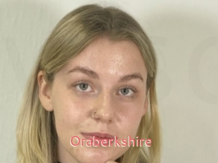Oraberkshire