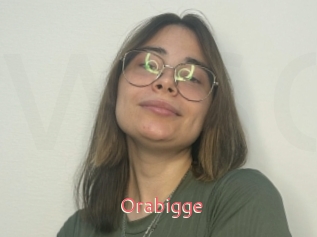 Orabigge
