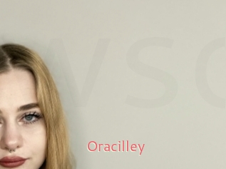 oracilley Webcam Sexe Direct