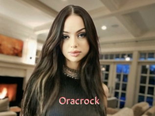 oracrock Webcam Sexe Direct