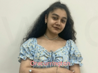 oracurrington Webcam Sexe Direct