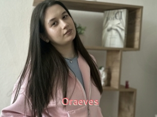 oraeves Webcam Sexe Direct