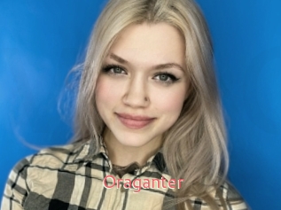 Oraganter
