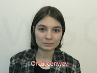 oragreenway Webcam Sexe Direct