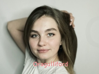 Oragulliford
