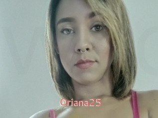 Oriana25