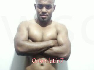Orien_latin7