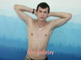 Orlandojay