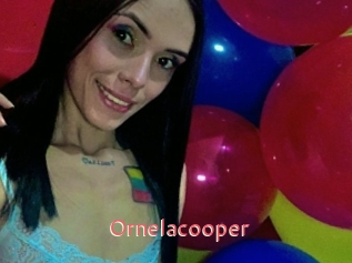 ornelacooper Webcam Sexe Direct