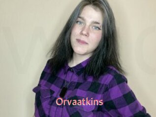 orvaatkins Webcam Sexe Direct
