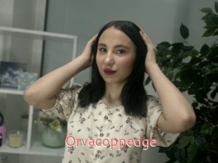 Orvacoppedge