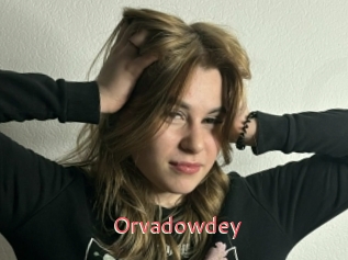 orvadowdey Webcam Sexe Direct