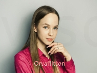 orvaflitton Webcam Sexe Direct
