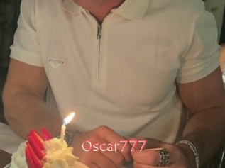 Oscar777