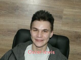 Oscar_lewis