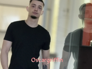 oscargriffin Webcam Sexe Direct