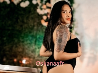 oskanaafr Webcam Sexe Direct