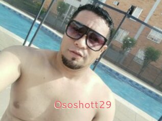 Ososhott29