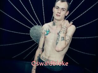 Oswaldbloke