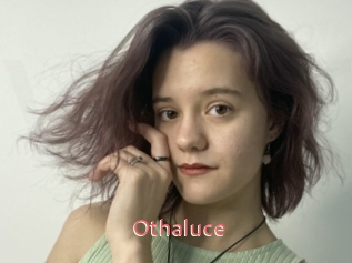Othaluce