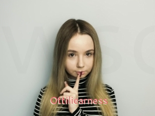 ottiliearness Webcam Sexe Direct