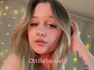 Ottiliebarfield