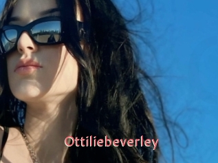 Ottiliebeverley