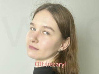 Ottiliecaryl