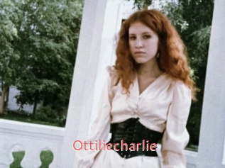 Ottiliecharlie