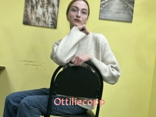 Ottiliecopp