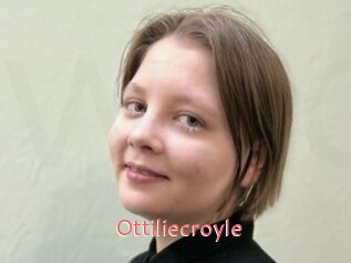 Ottiliecroyle