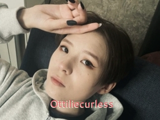 ottiliecurless Webcam Sexe Direct