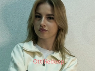 Ottiliedeep