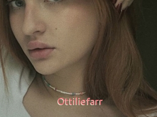 Ottiliefarr