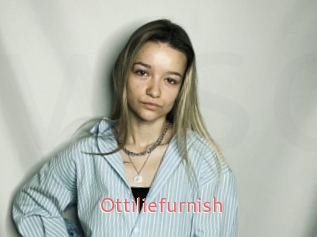 Ottiliefurnish