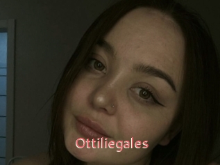 Ottiliegales
