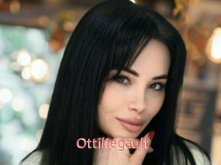 ottiliegault Webcam Sexe Direct
