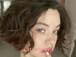 Ottiliehewell