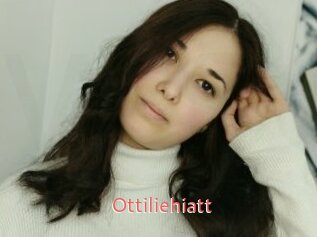 Ottiliehiatt