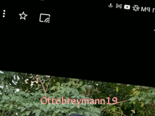 Ottobreymann19