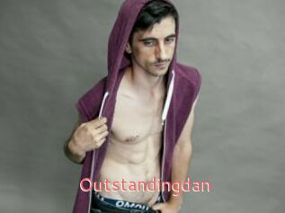 Outstandingdan