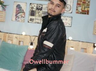 Owellbummer