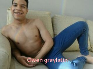 Owen_greylatin