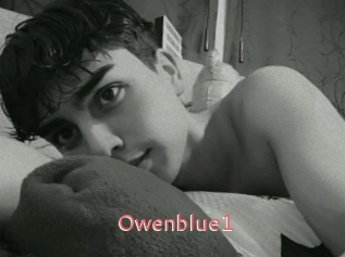 Owenblue1