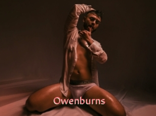 Owenburns